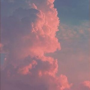 Meet your Posher, Ang